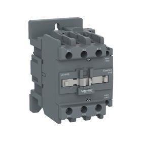 Schneider LC1E40B5 Kontaktör