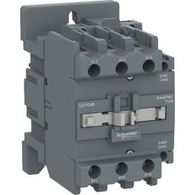 Schneider LC1E40B5 Kontaktör