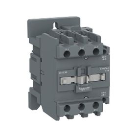 Schneider LC1E40B5 Kontaktör