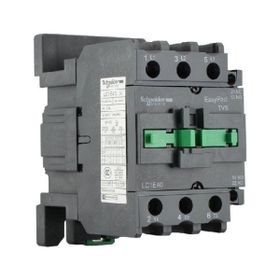 Schneider LC1E40M5 Kontaktör