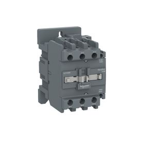 Schneider LC1E40M5 Kontaktör