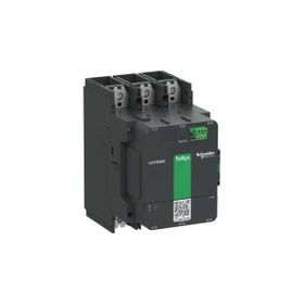 Schneider LC1G400KUEN Tesys Giga Kontaktör