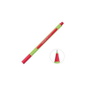 Schneider Line-Up Fineliner 0.4 mm Fiber Uç Kalem