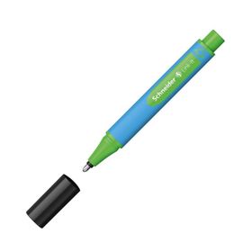 Schneider Link-It Slider XB Siyah Tükenmez Kalem