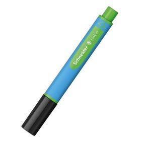 Schneider Link-It Slider XB Siyah Tükenmez Kalem