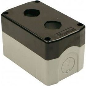 Schneider LR2K0308 1.8-2.6A Termik Röle