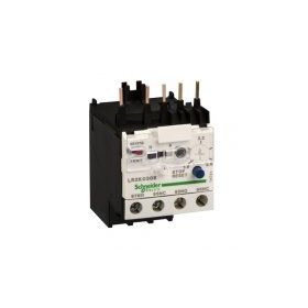 Schneider LR2K0308 1.8-2.6A Termik Röle
