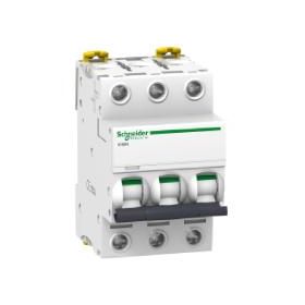 Schneider LR2K0308 1.8-2.6A Termik Röle
