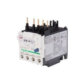 Schneider LR2K0316 8-11.5A Termik Röle