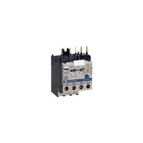 Schneider LR2K0316 8-11.5A Termik Röle