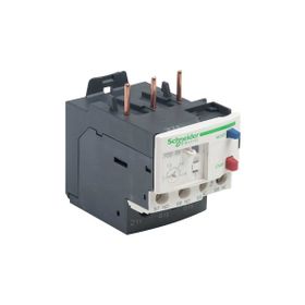 Schneider LR3D06 Tesys Lrd 1-1.6A Termik Röle