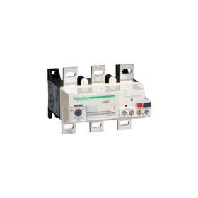 Schneider LR9-F5371 132-220A Elektronik Termik Röle