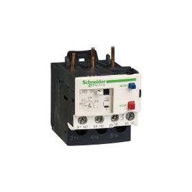 Schneider LRD-05 0.63-1A Termik Röle