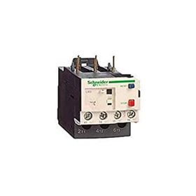 Schneider LRD-06 1-1.7A Arası Termik Röle