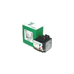 Schneider LRD-07 1.6-2.5A Termik Röle