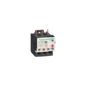 Schneider LRD-10 4-6A Termik Röle
