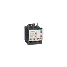 Schneider LRD-12 5.5-8A Termik Röle