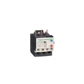 Schneider LRD-14 7-10A Termik Röle