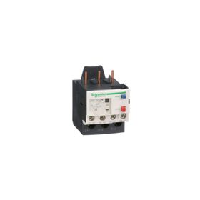 Schneider LRD-32 23-32A Termik Röle