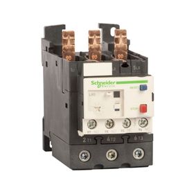Schneider LRD-325 17-25A Termik Röle