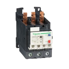 Schneider LRD-332 23-32A Termik Röle