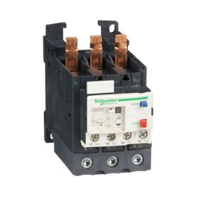 Schneider LRD-332 23-32A Termik Röle