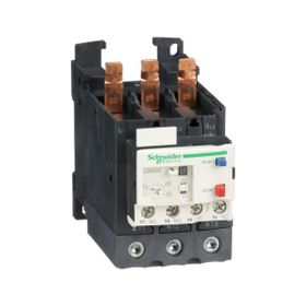 Schneider LRD-332 23-32A Termik Röle