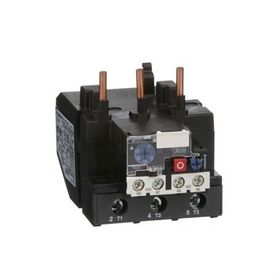 Schneider LRD-3361 55-70A Termik Röle