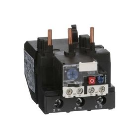 Schneider LRD-3361 55-70A Termik Röle