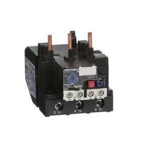 Schneider LRD-3363 63-80A Termik Röle