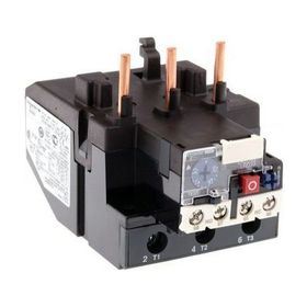 Schneider LRD-3363 63-80A Termik Röle