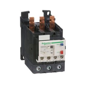 Schneider LRD-340 30-40A Termik Röle