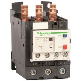 Schneider LRD-340 30-40A Termik Röle