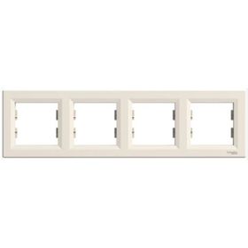 Schneider LRD-340 30-40A Termik Röle