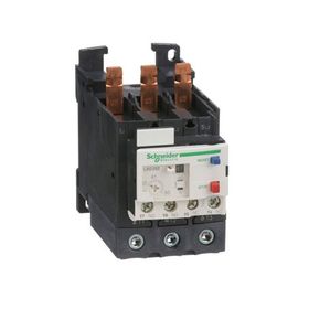 Schneider LRD-350 37-50A Termik Röle