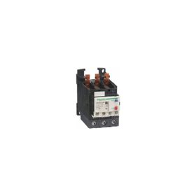 Schneider LRD-365 48-65A Termik Röle