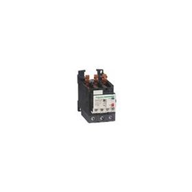 Schneider LRD-365 48-65A Termik Röle