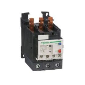Schneider LRD-365 48-65A Termik Röle