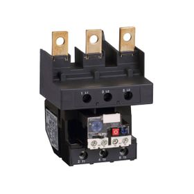 Schneider LRD-4367 95-120A Termik Röle