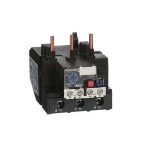 Schneider LRD3353 Tesys LRD Termik Aşırı Yük Röleleri