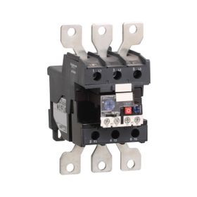 Schneider LRD33656 Tesys Lrd 80-104A Termik Röle