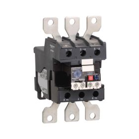 Schneider LRD33656 Tesys Lrd 80-104A Termik Röle