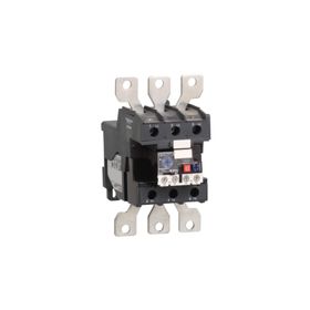 Schneider LRD33656 Tesys Lrd 80-104A Termik Röle