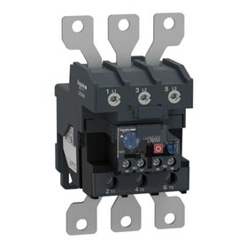 Schneider LRD33656 Tesys Lrd 80-104A Termik Röle