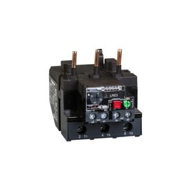 Schneider LRE-357 37-50A Termik Röle