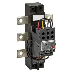 Schneider LRE-359 48-65A Termik Röle