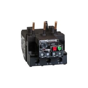 Schneider LRE-365 80-104A Termik Röle