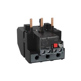 Schneider LRE-365 80-104A Termik Röle