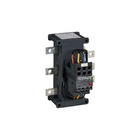 Schneider LRE-481 62-99A Termik Röle