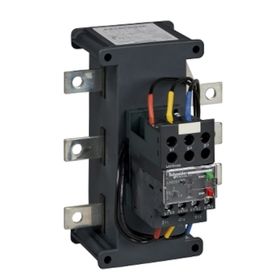 Schneider LRE-481 62-99A Termik Röle